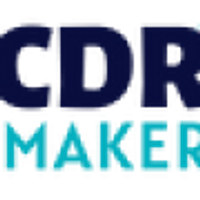 CDR Maker