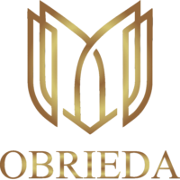 obrieda