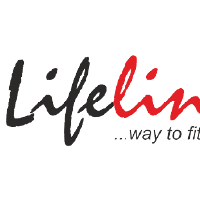 lifelinefitness