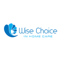 wisechoice