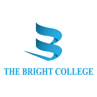 brightcollege