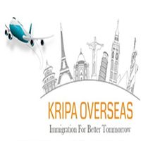 kripaoverseas