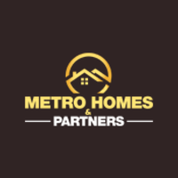 metrohomes