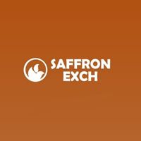 saffronexch