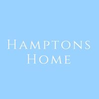 hamptonshome