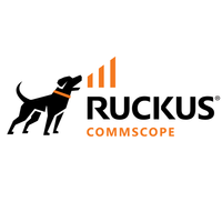 ruckusnetworks