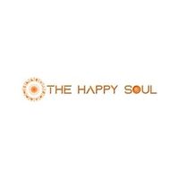 happysoul