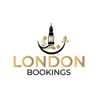 londonbookings