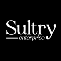 sultryenterprise