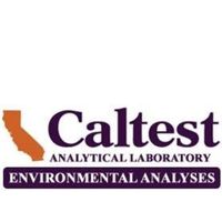 caltestlabs