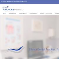 arapilesdental