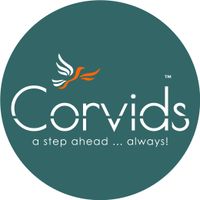 CorvidsIndia