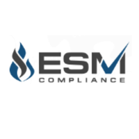 ESM Compliance