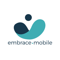 embracemobile