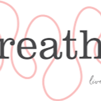 breatheyoga