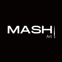 mashart