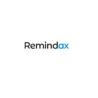 remindaxllc