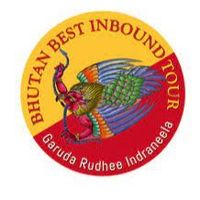 bhutaninbound