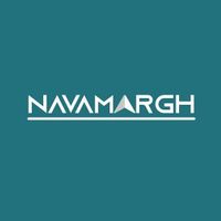 navamargh