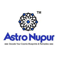 astronupur