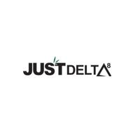 justdeltastore