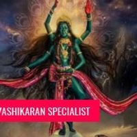 newvashikaran