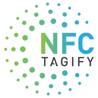 nfctagify