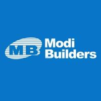 Modibuilders