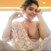 senusharma