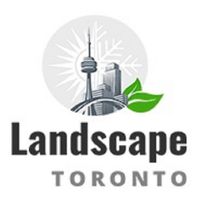 LandscapeToronto