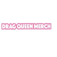 Dragqueenmerch 0