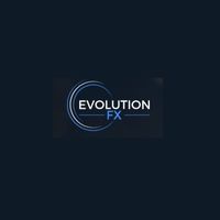 Evolutionfx