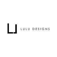 luludesigns