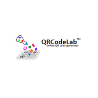 QRCodeLab