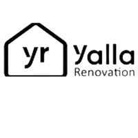 Yallarenovation