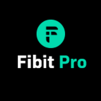 fibitpro