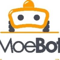 moebotau