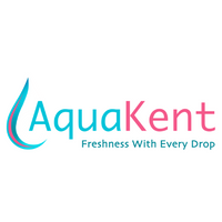 Aquakent