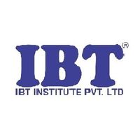 ibtinstitute9