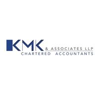 kmkassociatesllp