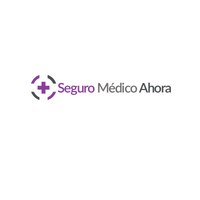 seguromedico