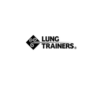 lungtrainers