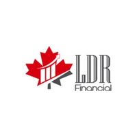 ldrfinancial