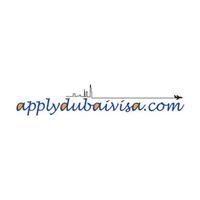 applydubaivisa