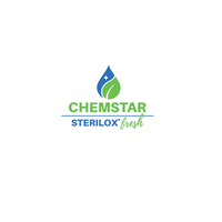 chemstarcorp