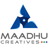 maadhucreatives