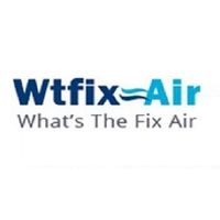 wtfixair