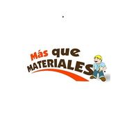 masquemateriales