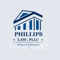 PhillipsLawPLLC