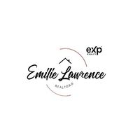 Emilielawrence